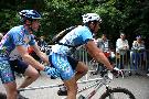 gal/Saison VTT 2008/Photos_Adultes-Retouchees_Selectinnees_Algrange_15_juin_2008/_thb_IMG_2514.JPG